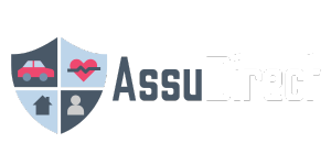 AssuDirect