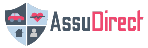 AssuDirect